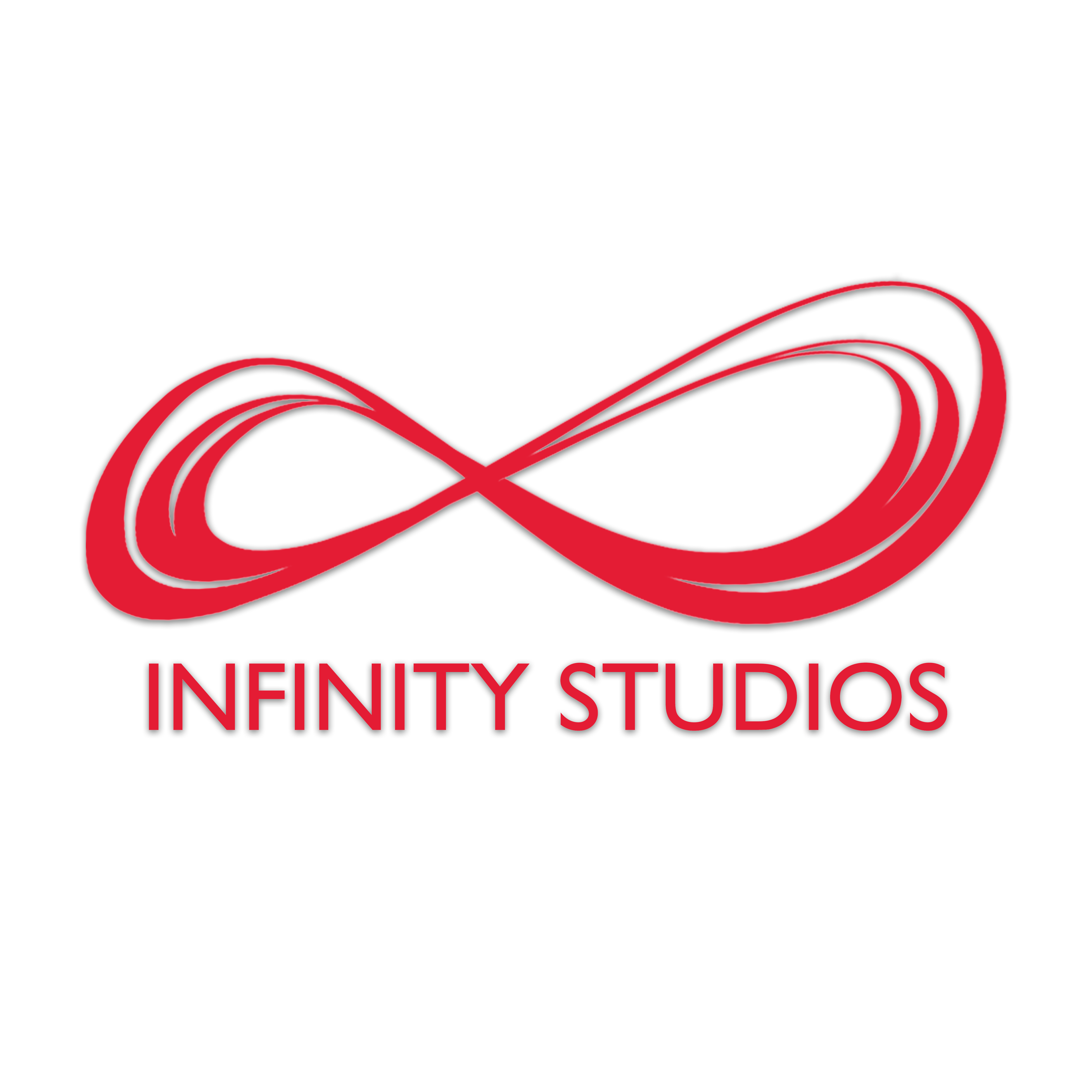 Infinity Studio Logo