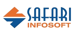 safariinfosoft